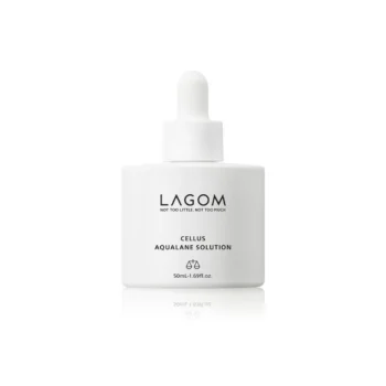KAOLIN MUD MASK 110ml