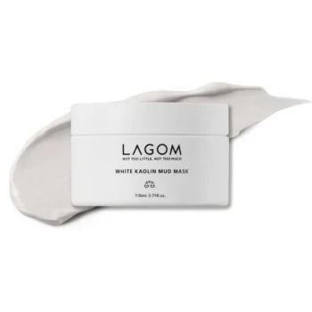MOISTURE CREAM 50ml