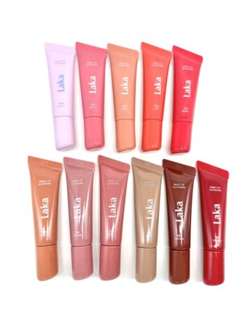 Fruity Lip Glotioner #709Vintage