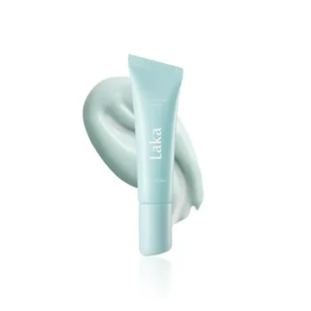 Lip Liner 03 Hazelnut Latte 0.7g