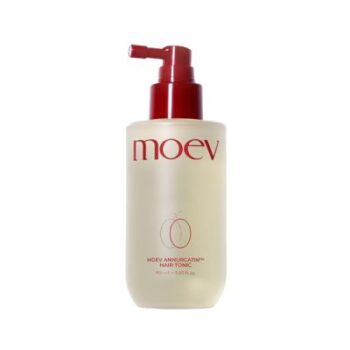 ANNURCATIN HAIR TONIC 150ml