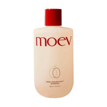 ANNURCATIN SHAMPOO300ml