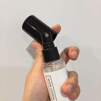 Fabric Cotton 70ml