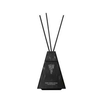 STAY Good Night Diffuser Pink Chamomile 200ml