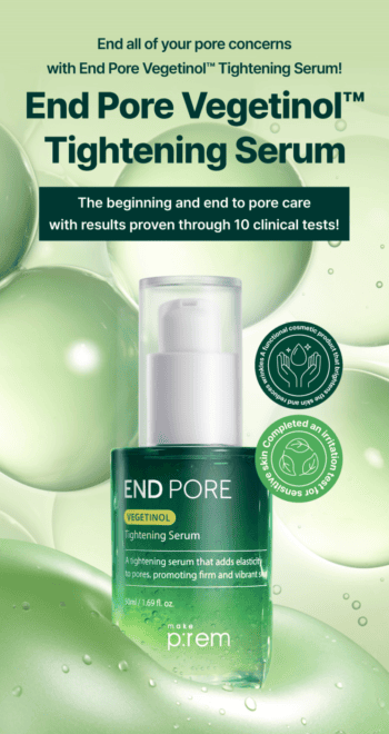 defense me No Sebum cream 50ml