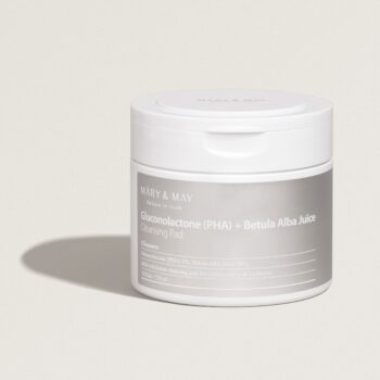 Bergamot & Pear Hand Cream 50ml
