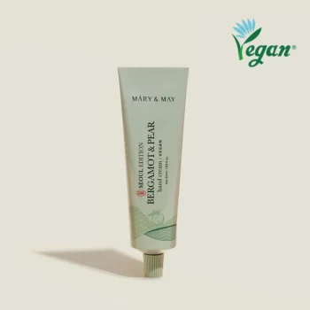 Booster Lotion 120ml