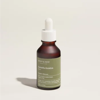 Chaenomeles Sinensis Serum 30ml