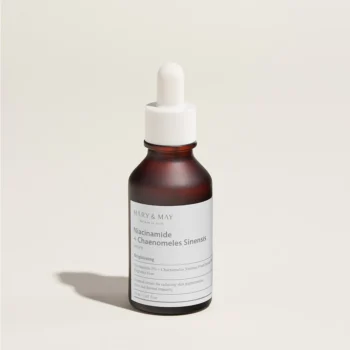 CICA Serum 80ml