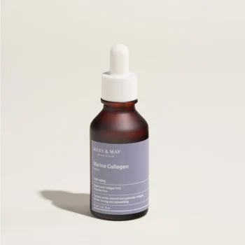 Marine Serum 30ml