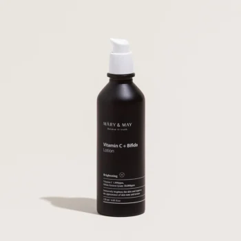 Mary n May The Moisture Lotion 120ml