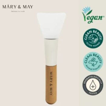 Mary&May Silicone Brush