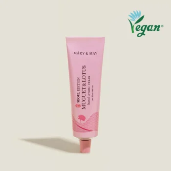 Mini Sensitive Soothing Gel Cream 12g