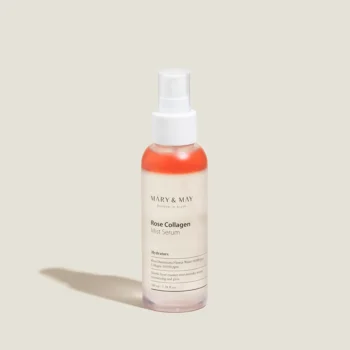 Rose Mist Serum 100ml
