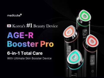 AGE-R BOOSTER PRO HEAD CASE_BLACK