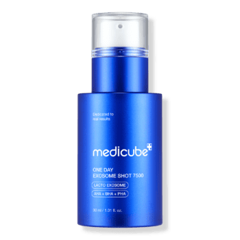 BOOSTER SERUM 15ml