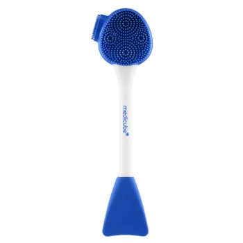 BRUSH