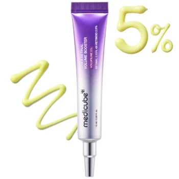 DEEP A SERUM 30ml