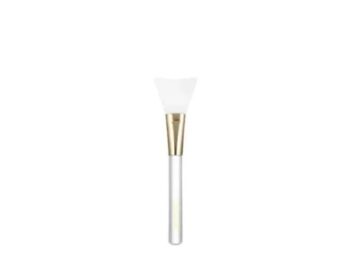 JELLY BRUSH