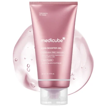 PDRN BOOSTER GEL 300ML
