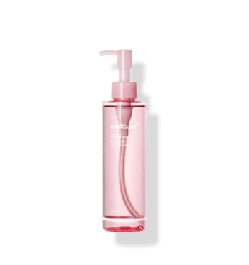 PDRN MILD CLEANSING OIL 195ml