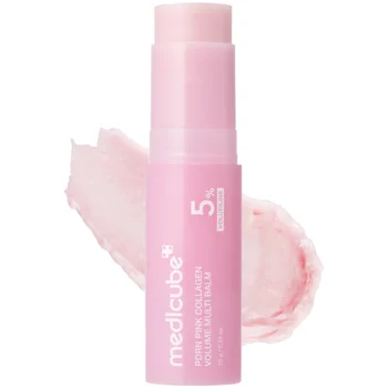 PDRN PINK VOLUME MULTI BALM 10g