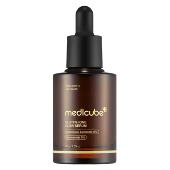 [RENEW] AGE-R G SERUM 30g