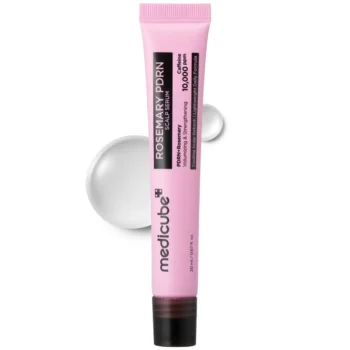 ROSEYMARY PDRN SCALP SERUM 20ml