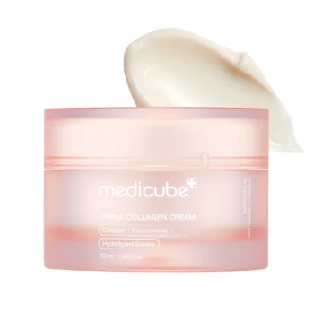 TRIPLE CREAM 4.0 50ml