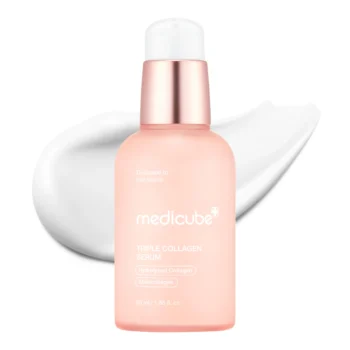 TRIPLE SERUM 4.0 55ml