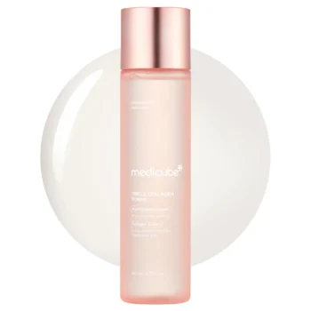 TRIPLE TONER 4.0 140ml