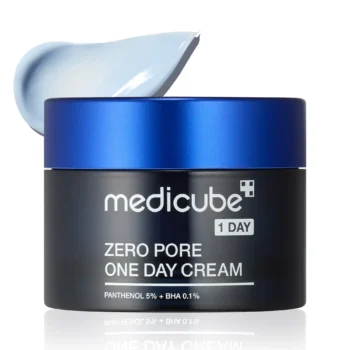 ZERO ONE DAY CREAM 50ml