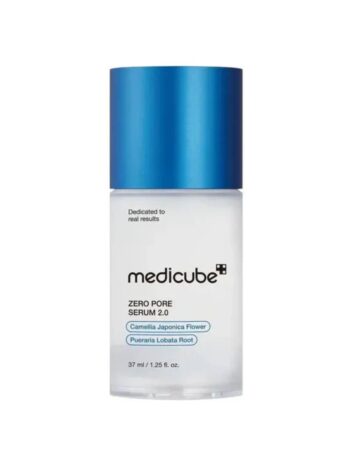 ZERO SERUM 2.0 37ml