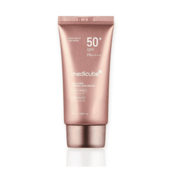 screen 50ml 50