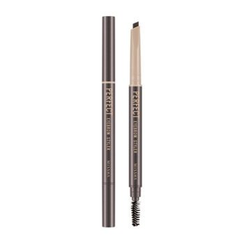 Eyebrow Styler #Gray Brown
