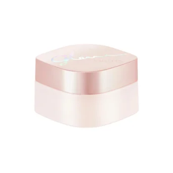 M Skin Balm 50ml