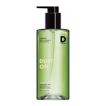 Missha Off Cleansing Oil Off 305ml
