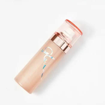 Skin Balm to Go Mist 80ml