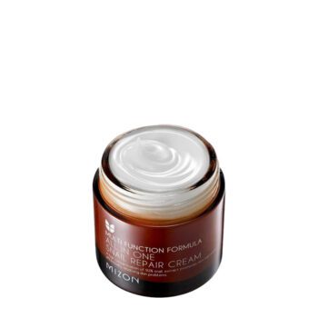 All in One Cream
