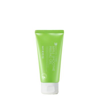 Apple Smoothie Gel 120ml