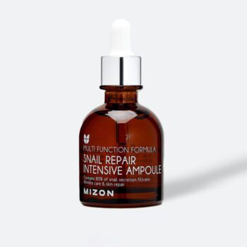 Care Sleeping Pack 80ml