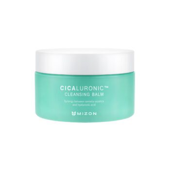 Cicaluronic Gel Treatment 50ml
