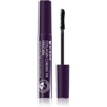 Curling Fix Mascara 6ml