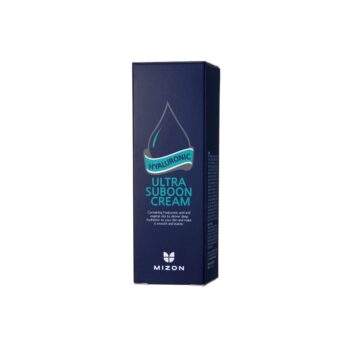 Hyaluronic Ultra Suboon Cream 45 ml