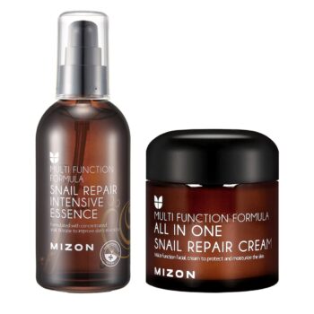 INTENSIVE BB CREAM #31 50G