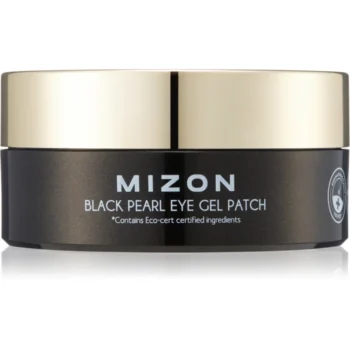 MIZON CICALURONIC CLEANSING BALM 80ML