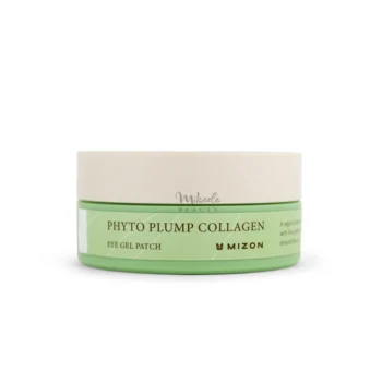 MIZON PHYTO PLUMP NIGHT CREAM