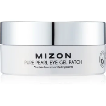 MIZON SALON MASTER BLOOMING HAIR AMPOULE