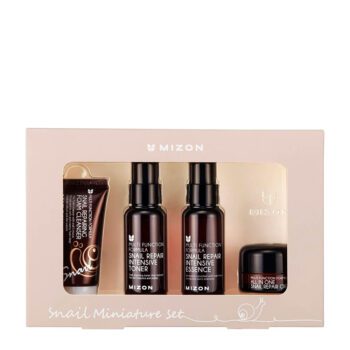 MIZON 0.1% RETINOL YOUTH SERUM
