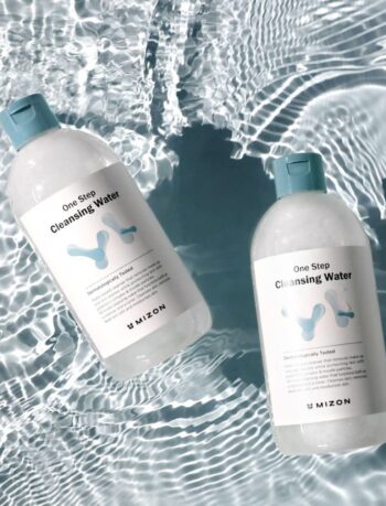 Original Skin Energy Hyaluronic 100